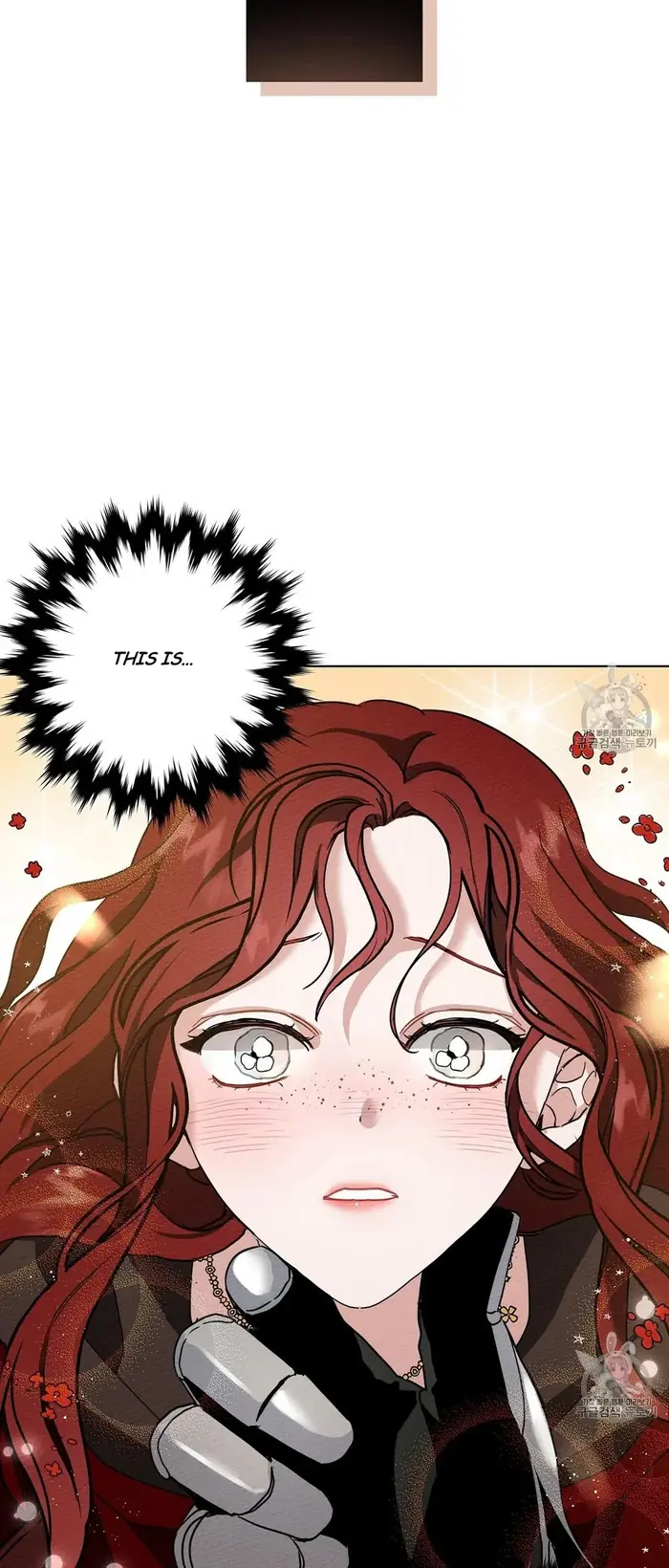 Under the Oak Tree    Chapter 8 image 67_optimized